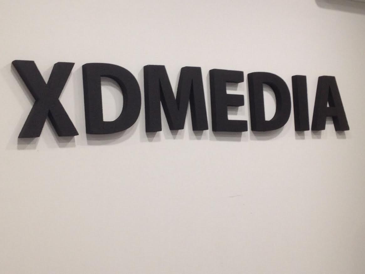 Galería de imágenes